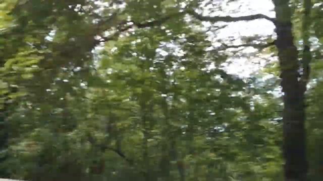 Вниз по горе Ахун. смотреть онлайн