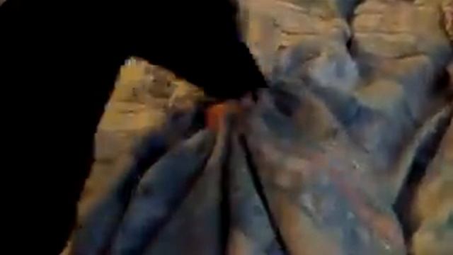 клад смотреть онлайн