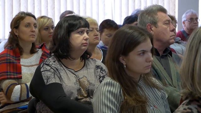 Нововведения для специалистов по охране труда смотреть онлайн