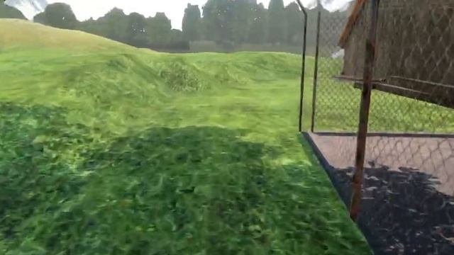 Прохождения №22 Car For Sale Simulator 2023 Хелуйнское обнова смотреть онлайн