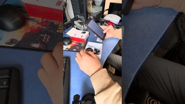 WI-FI камера A9, с датчиком движения и магнитным креплением обзор қазақша