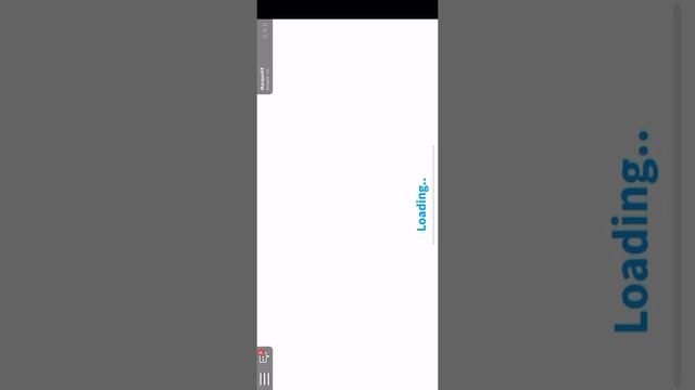 Trading or selling Roblox account (check description) смотреть онлайн
