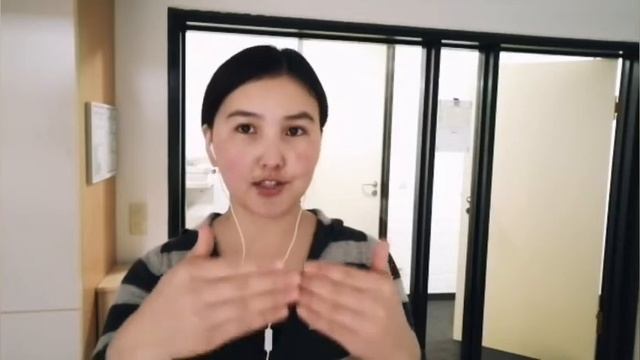 #Глаголы 4- сабак. Спряжение глаголов в немецком языке. Немец тилиндеги этиштердин жөндөлүлүшү. смотреть онлайн