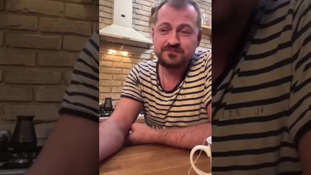 Алексей Петрухин поздравляет с началом масленичной недели смотреть онлайн