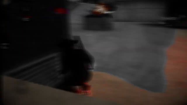 Ghostemane mercury ff montage смотреть онлайн