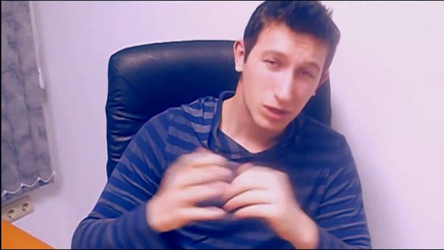 Благодаря приятели смотреть онлайн