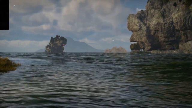 Learn How to Use Coastal Fleet + Team Tactics to WIN in Battles смотреть онлайн