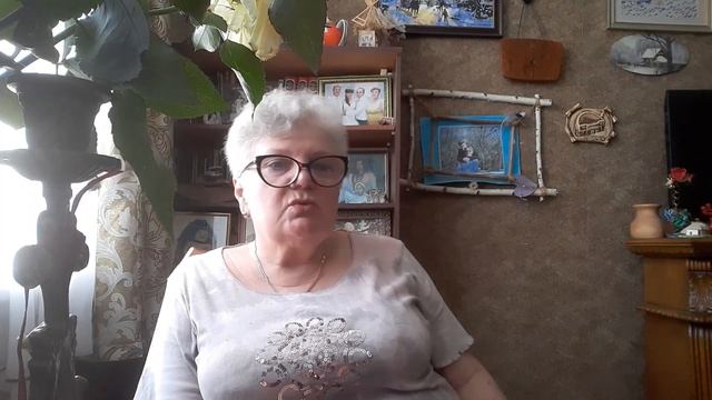 Здоровый образ жизни. Старение организма. смотреть онлайн
