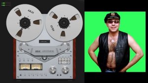 Олег Пахомов Не забудь 2004 /Full album № 7/.wmv