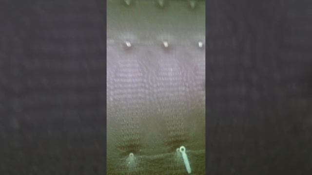 Часть вторая обшивка салона на уаз смотреть онлайн