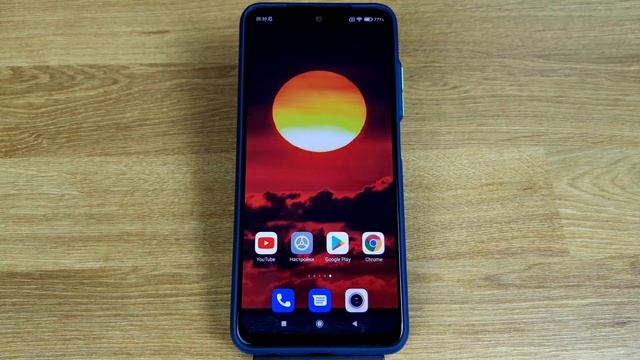 Как сделать 500% или даже 1000% заряда батареи на телефоне? смотреть онлайн