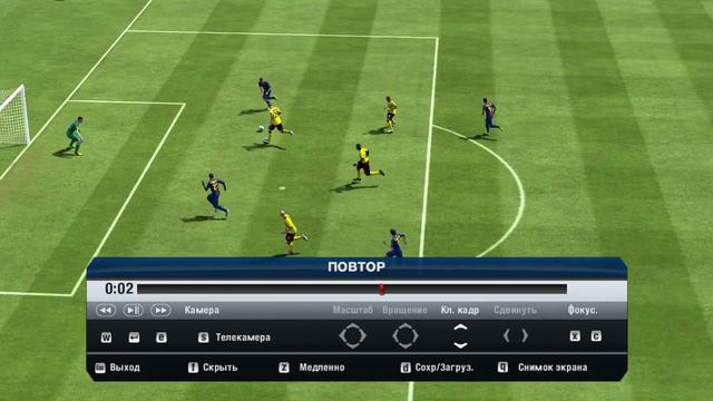 Albrighton.avi смотреть онлайн