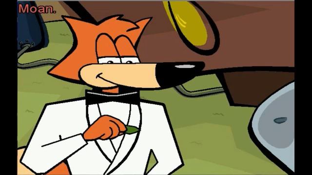 Let's Play Spy Fox 2 Some Assembly Required Part 1 смотреть онлайн