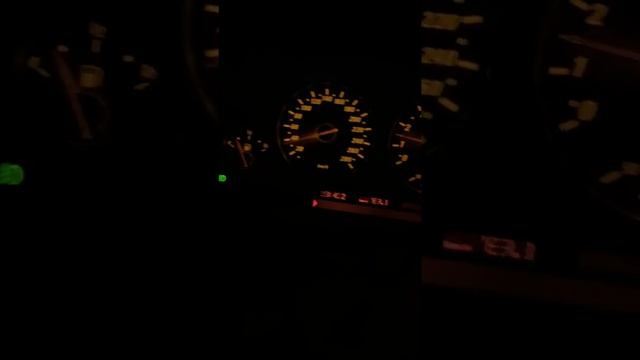 BMW E53 4,6 расход топлива смотреть онлайн