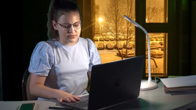 Лети пёрышко