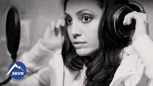 Алика Богатырёва - Сердце моё