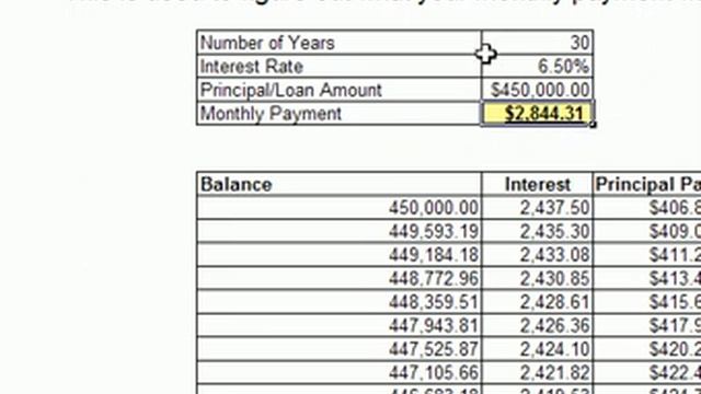 Cash Flow Pro: Excel/GoogleSpreadsheet Budet tool, 2.99 USD смотреть онлайн