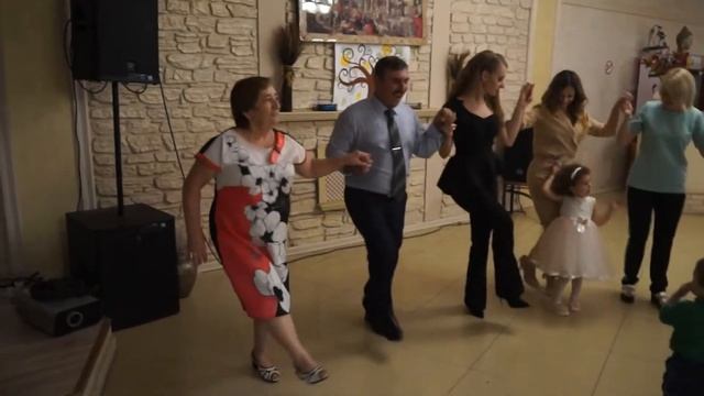 Аркадий. Юбилей. 60 лет. смотреть онлайн