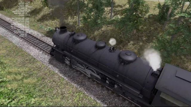 The Sidings Reviews Searchlighting Cars смотреть онлайн