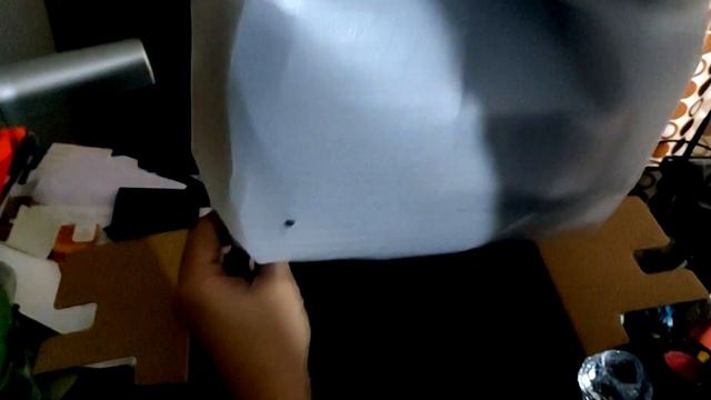 Unboxing Harman Kardon Onyx Studio 5 || Portable Bluetooth Speaker || Onyx Studio 5 Speaker Review| смотреть онлайн