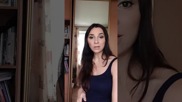 Эмоциональное выгорание мамы, депрессия, панические атаки. смотреть онлайн