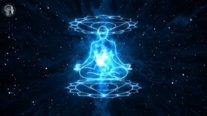 Медитация для  ВОПЛОЩЕНИЯ ЖЕЛАНИЙ Джо Диспенза