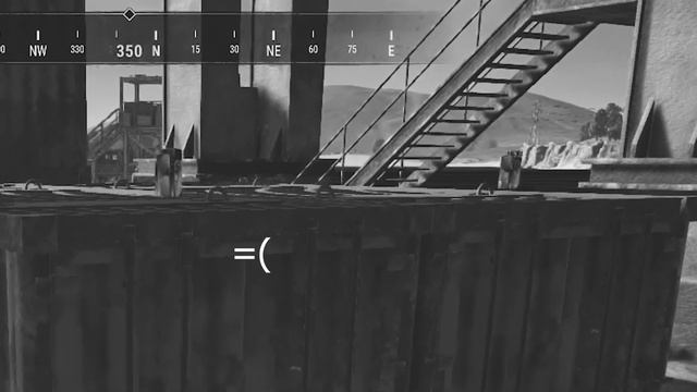 Trying out PUBG Fantasy Royale смотреть онлайн