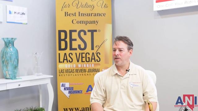 Brian Craveiro, Franchise Owner I Horizon Ridge-Henderson Location смотреть онлайн