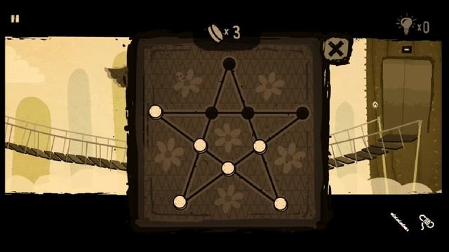 The Office Quest Chapter 4 Walkthrough смотреть онлайн
