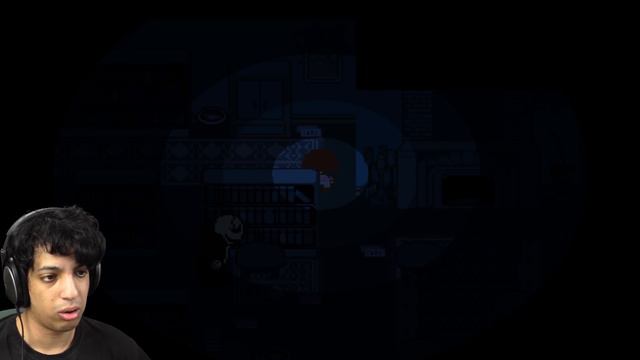 WARNING: VERY SCARY | Slendertale (Undertale Horror Game) смотреть онлайн