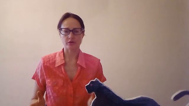 Выпуск 77 Явные знаки смотреть онлайн