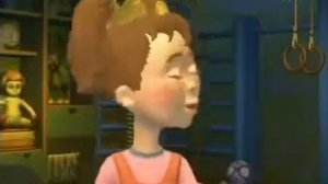 почемучка карусель