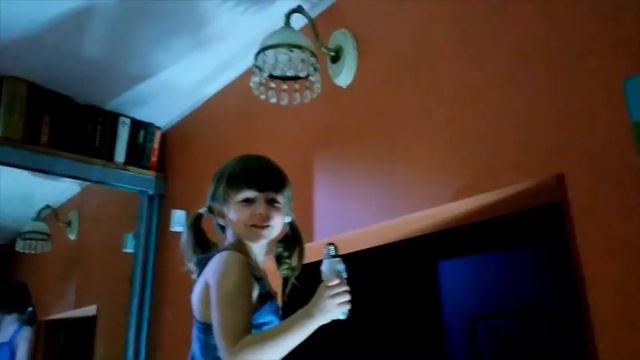 Как заменить перегоревшую лампочку, не повторять!!! смотреть онлайн