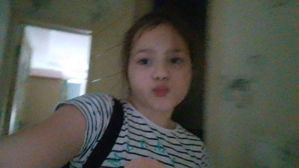 ... смотреть онлайн