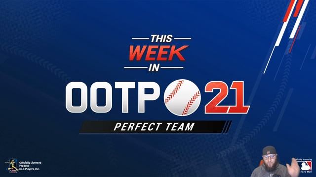 Perfect Team Release Day Extravaganza! - Collection Reward Breakdown & Pack Opening смотреть онлайн
