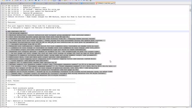 Занятие 8-04 от 03.06.2020. Курс 0001. Синтаксис написания пре-процессоров смотреть онлайн
