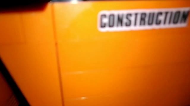 Добыча ископаемых 