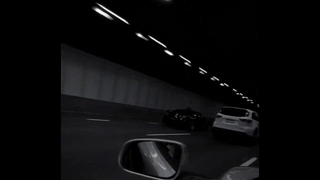 Когда свадьба, дорогой? смотреть онлайн