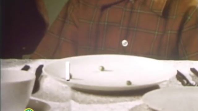 Sesame Street: Baker Number 3 смотреть онлайн