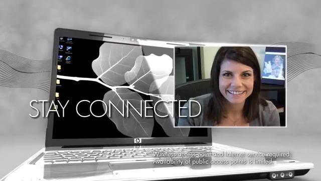 HP pavilion dv6 смотреть онлайн