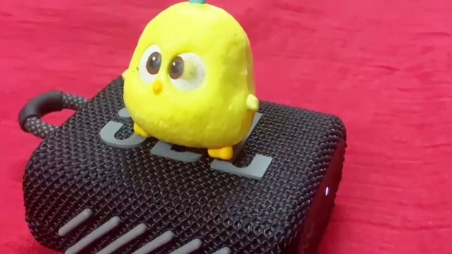 JBL GO3 sound test #jblgo3 #testing #unboxing смотреть онлайн