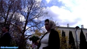 Русский Стилль /Екатерина Денисова/ Расскажи мне вьюга /New Remastering Version/ 2019.mp4