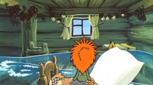 Белые кораблики