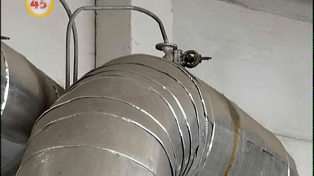 Тепло отключают смотреть онлайн