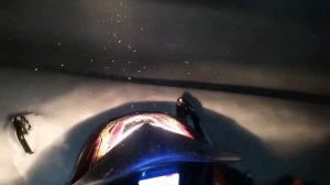 Снова переделка Стелс капитан в Лонг версию с тест драйвом.