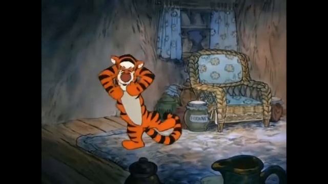 A New Way to Walk Crossover (Toonwriter's version) смотреть онлайн