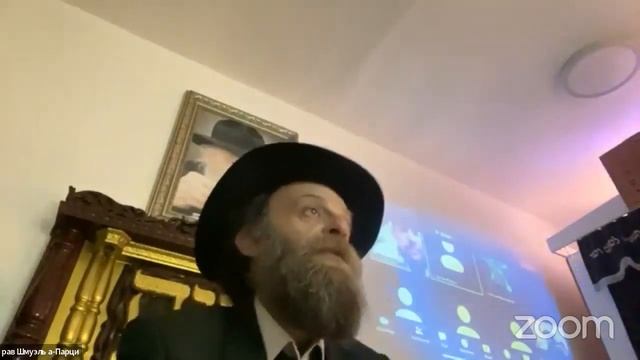 ХУКАТ \\ Смешать суть и быт