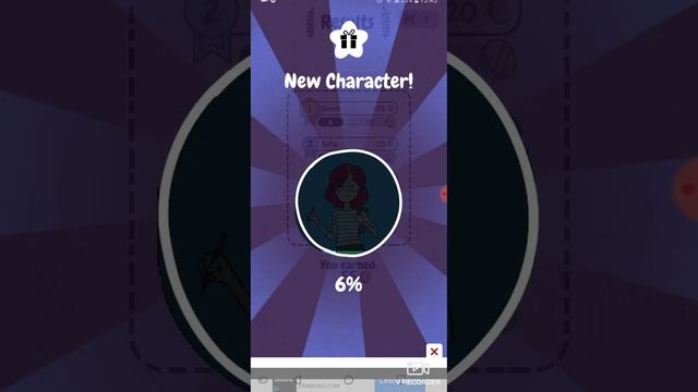 DRAW IT gameplay Android/iOS смотреть онлайн