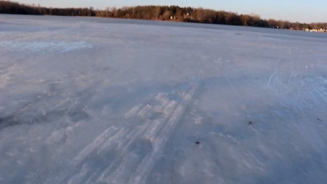 a two minute plea to keep living. смотреть онлайн