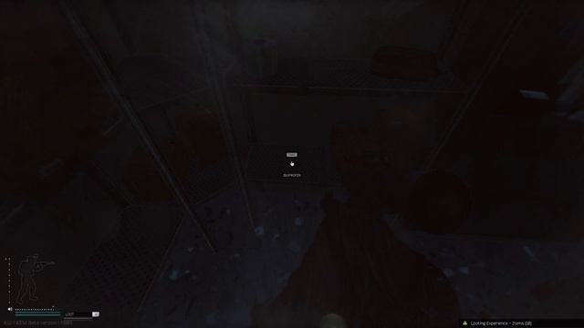 "Samples" Quest Guide +Sanitars new Labs Med Closet / Keycard with blue marking смотреть онлайн